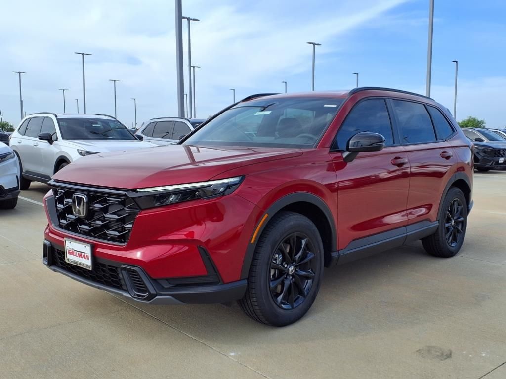 car-gallery-3