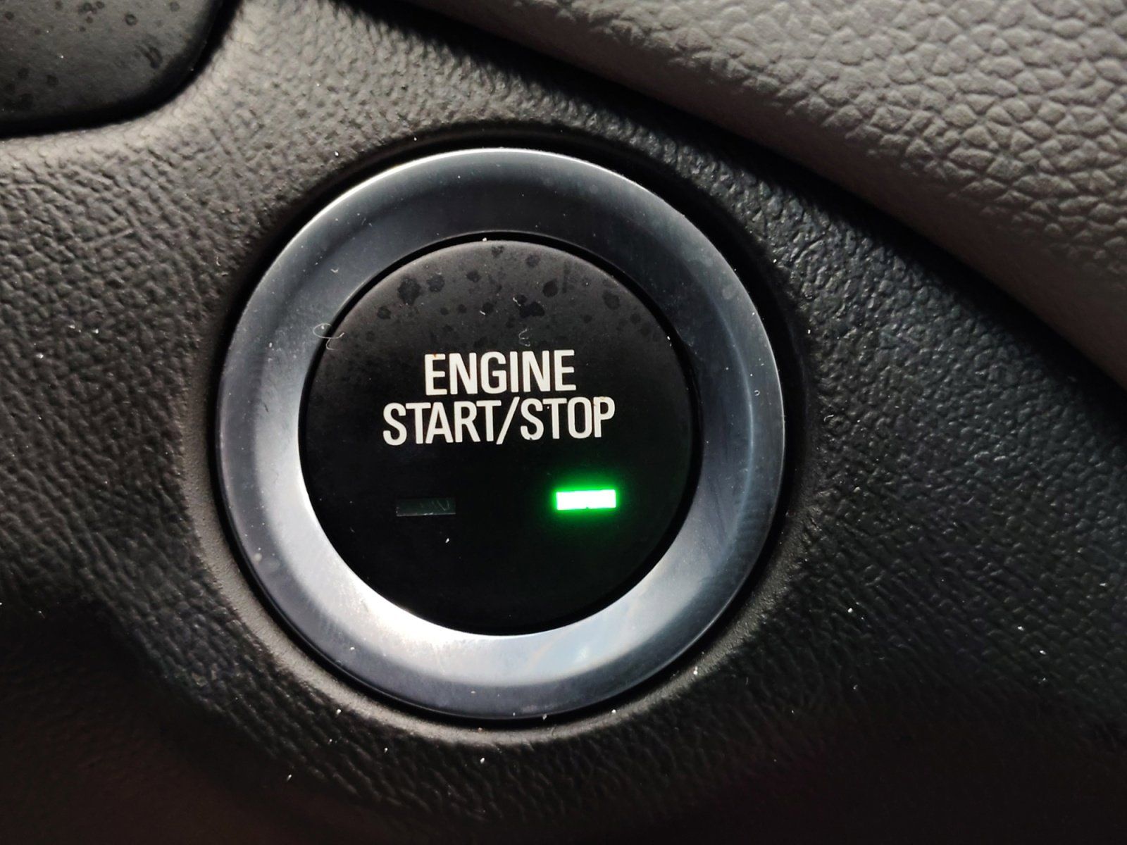 Used Car 2021 Chevrolet Equinox  Ls For Sale Under $15,000 In San Antonio, Texas