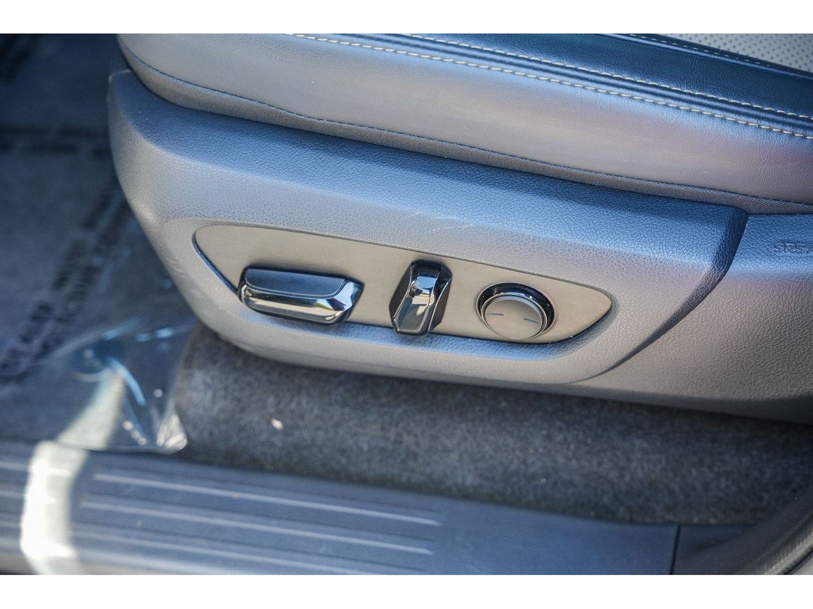 car-gallery-20