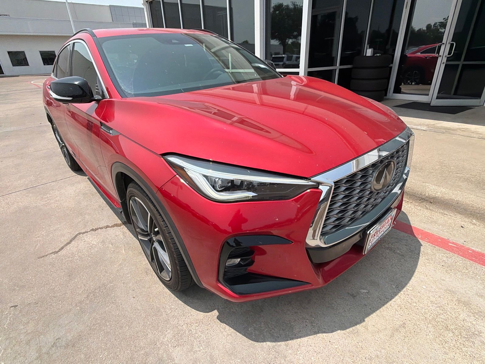 car-gallery-4