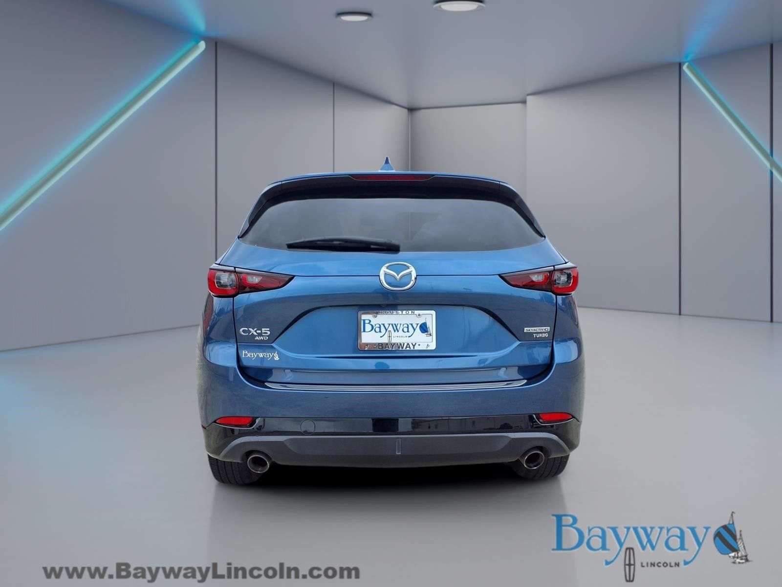 car-gallery-6