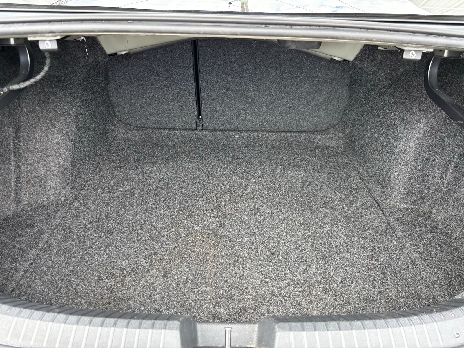 Used Car 2019 Volkswagen Jetta  For Sale Under $15,000 In Austin, Texas