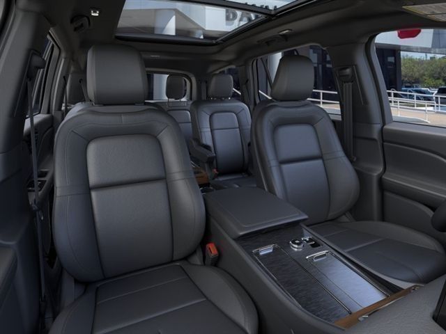 car-gallery-10
