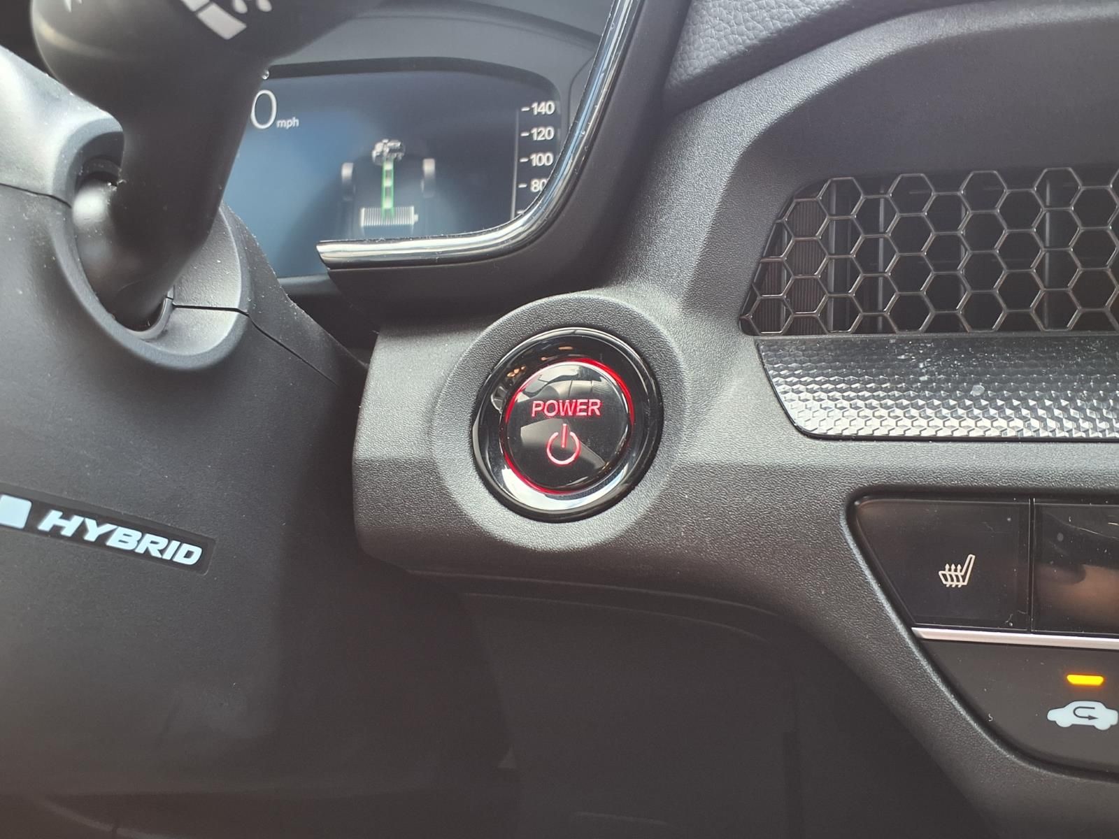 car-gallery-24