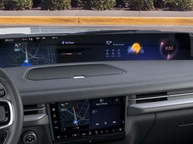 car-gallery-14
