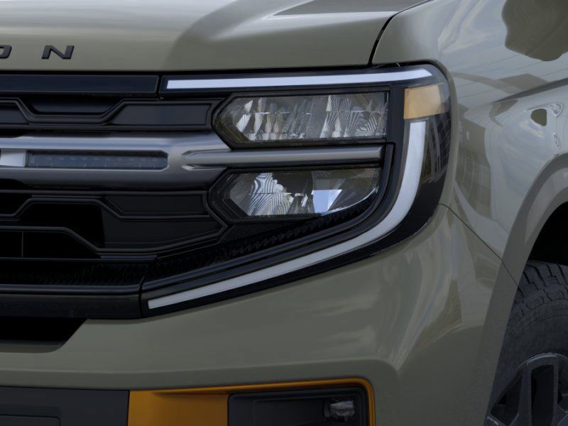 2025 Ford Expedition  Tremor In Austin, Texas
