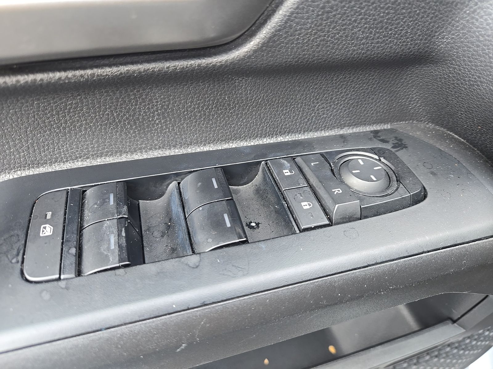 used 2025 Toyota Tacoma car, priced at $42,648