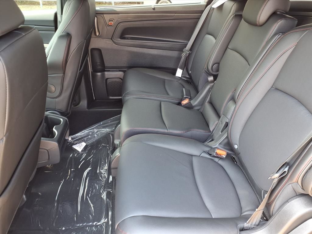 car-gallery-10