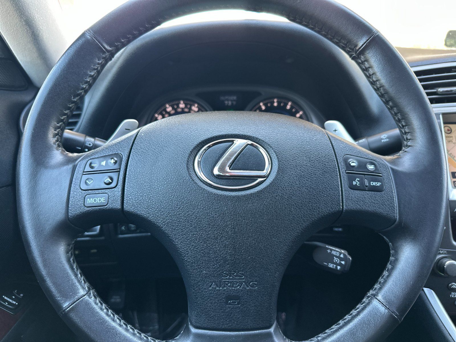 car-gallery-25