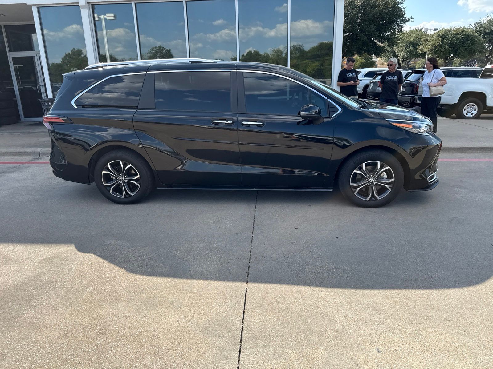 car-gallery-6