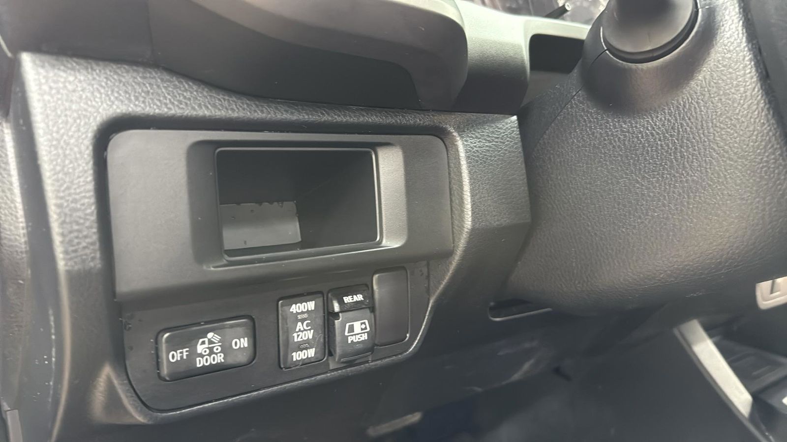 Used Car 2017 Toyota Tacoma  Sr For Sale Under $25,000 In Austin, Texas