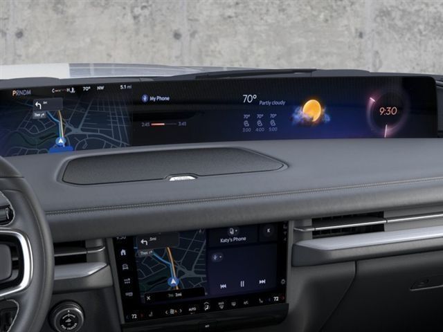 car-gallery-14
