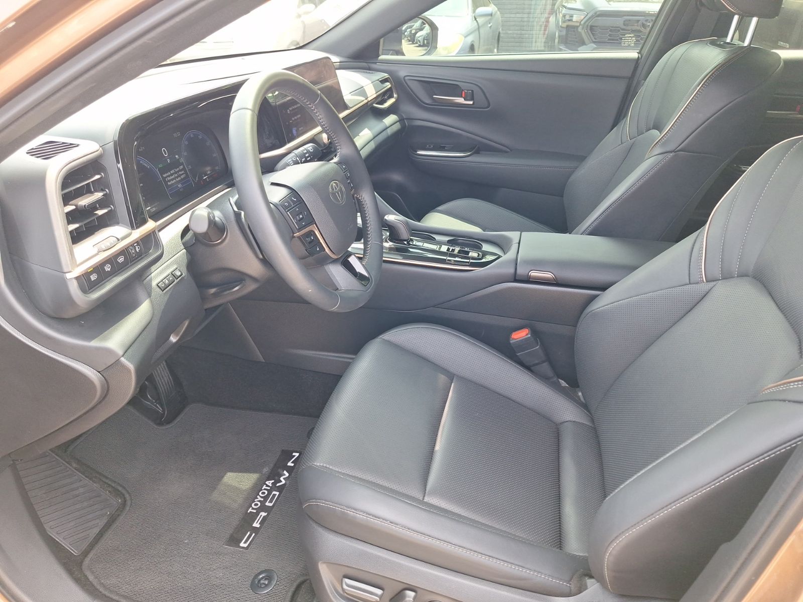 car-gallery-15