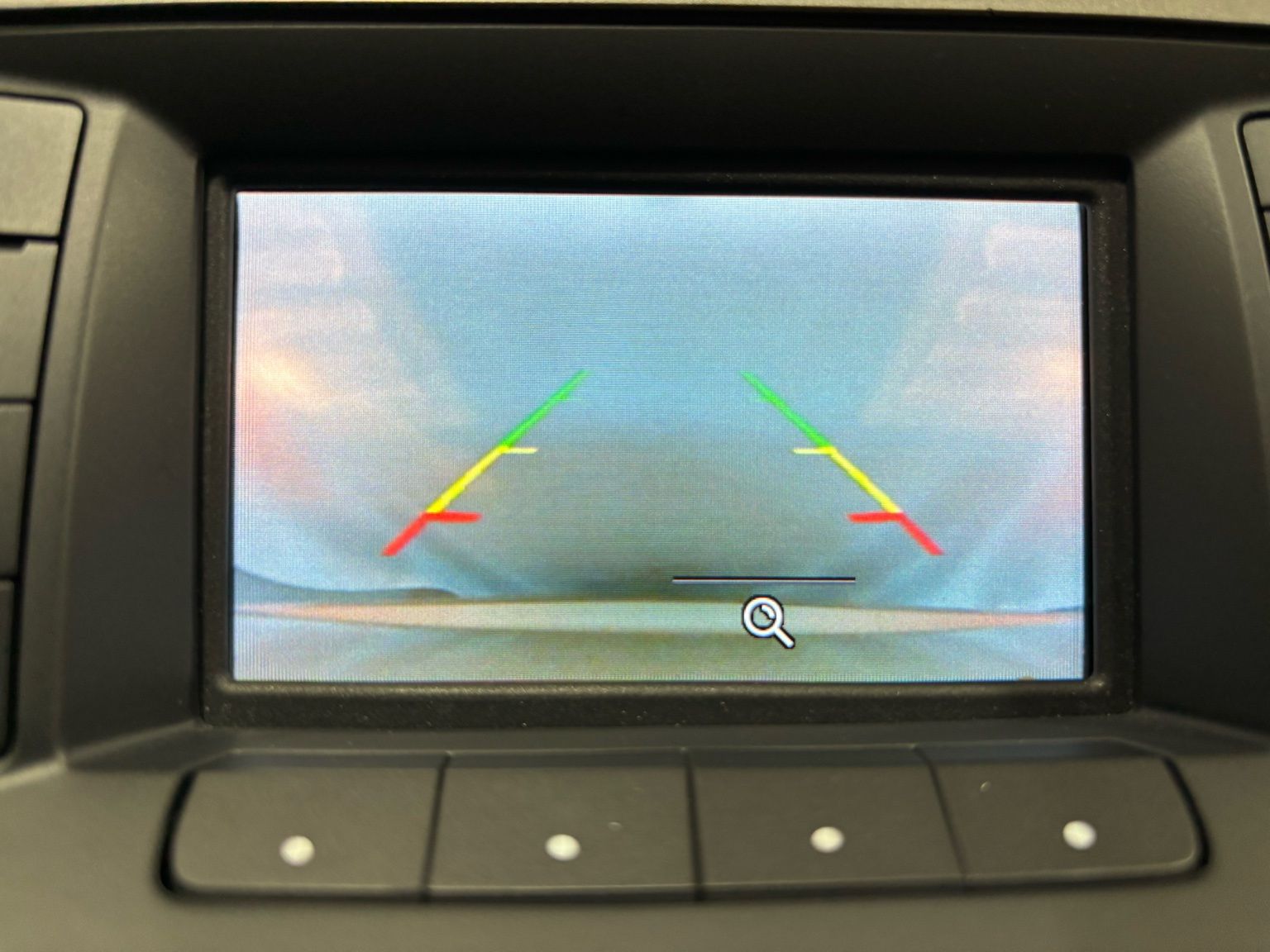 Used Car 2018 Ford Taurus  Se For Sale Under $15,000 In Austin, Texas