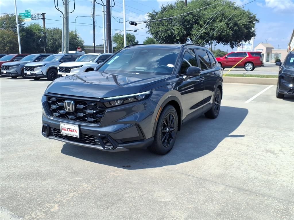car-gallery-2