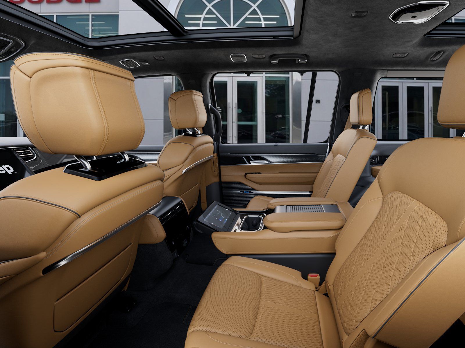 car-gallery-23