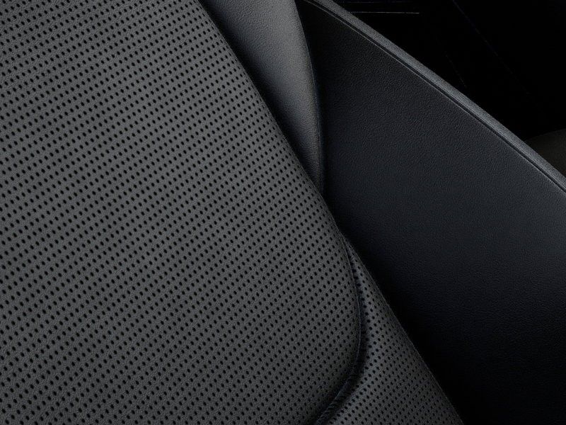car-gallery-28
