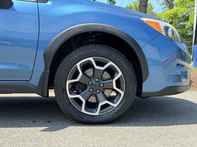 View 23