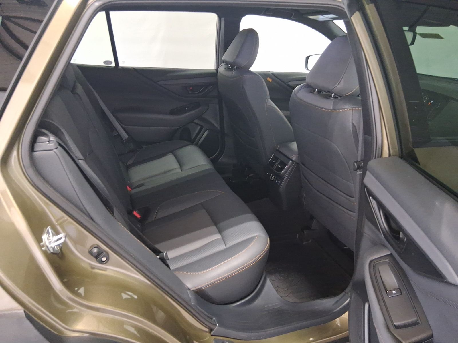 Used Car 2024 Subaru Outback  Wilderness For Sale Under $35,000 In Austin, Texas