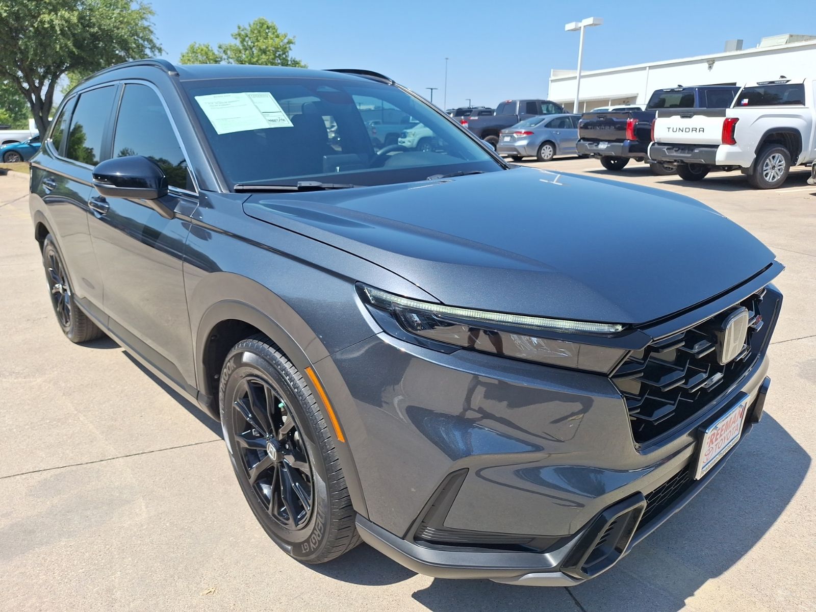 car-gallery-8