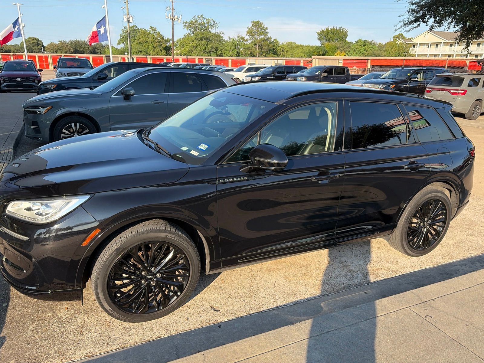car-gallery-1