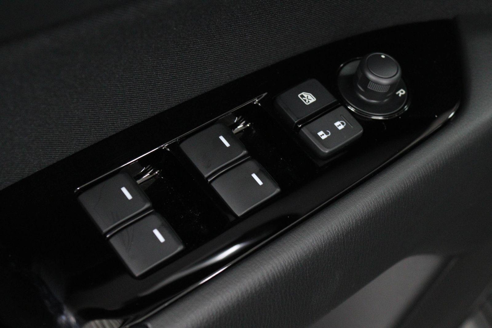 New Car 2025 Mazda Cx-5  2.5 S For Sale Under $35,000 In Austin, Texas