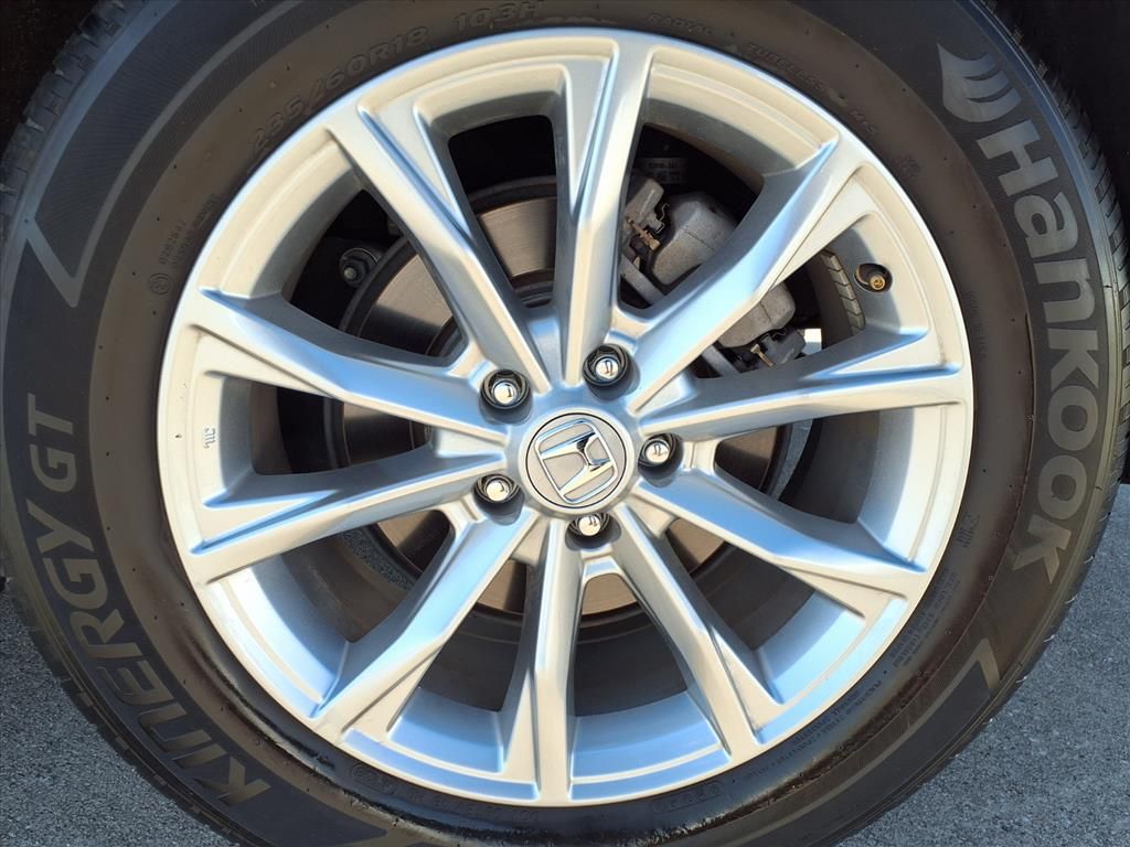 car-gallery-10