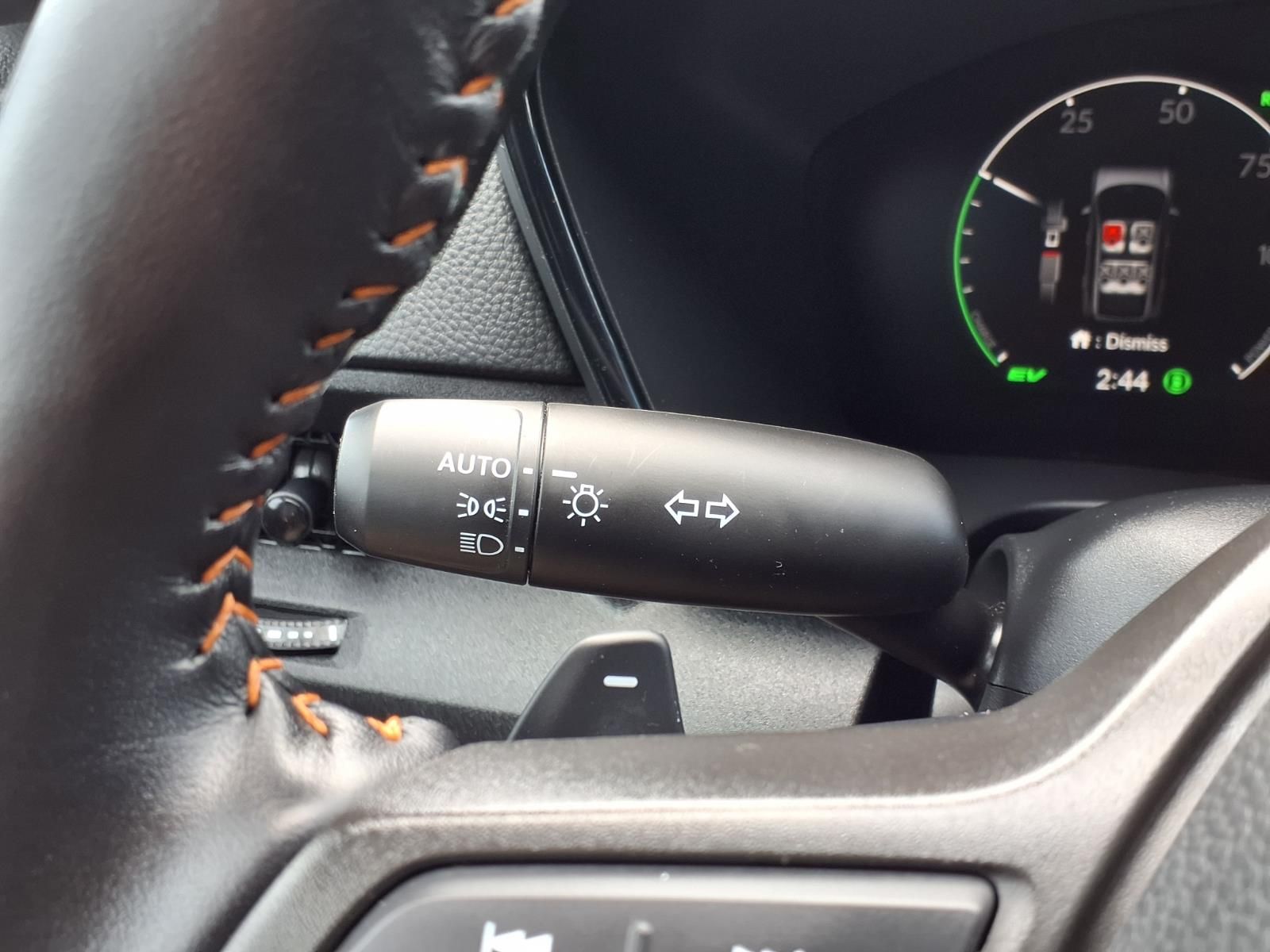 car-gallery-18