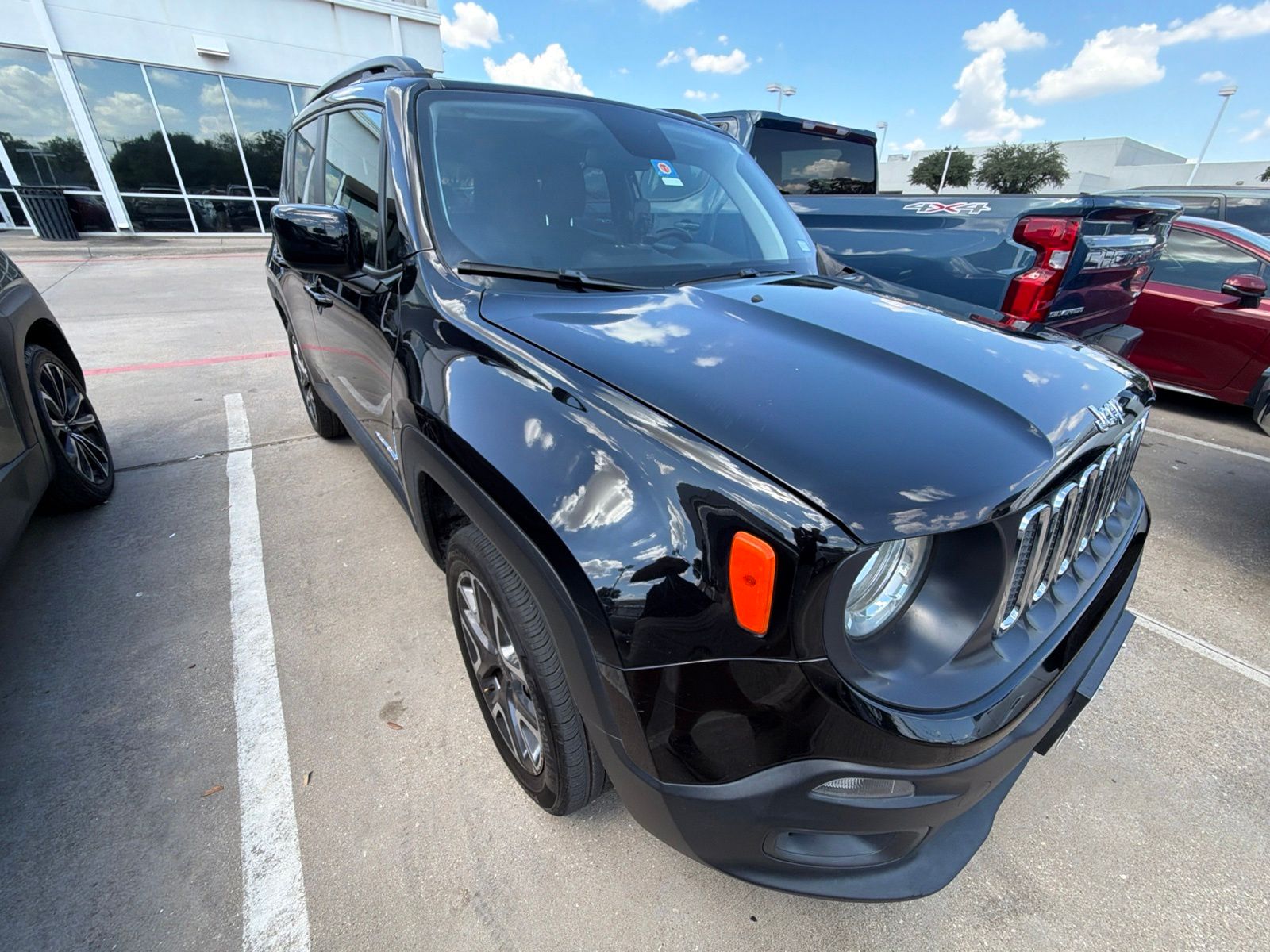 car-gallery-4