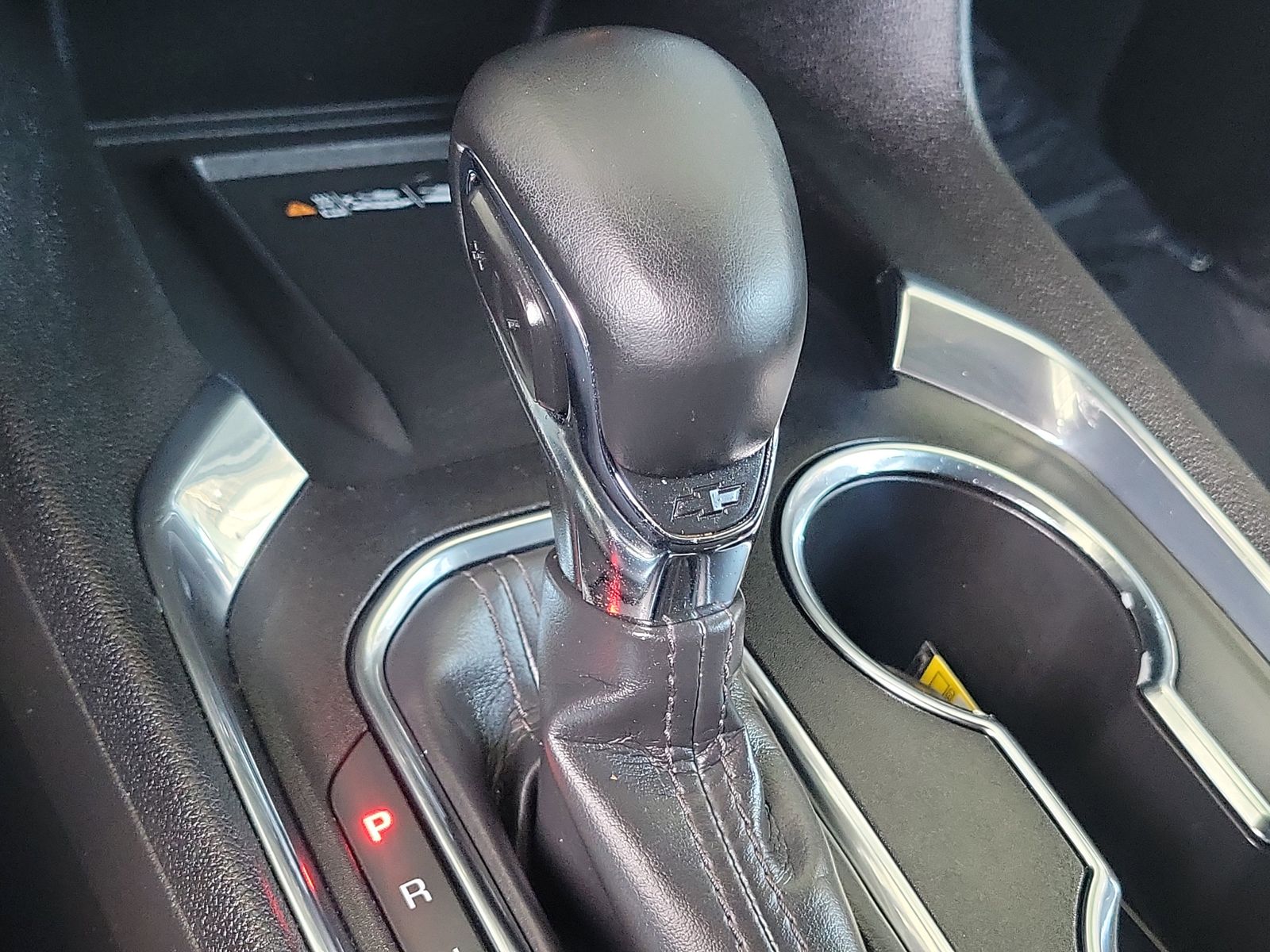 car-gallery-16