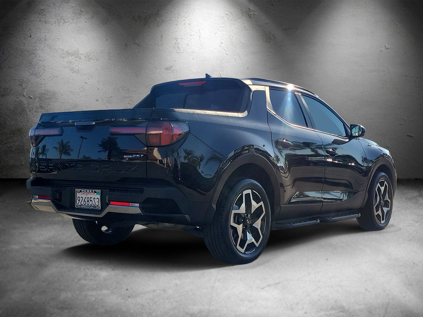 car-gallery-3