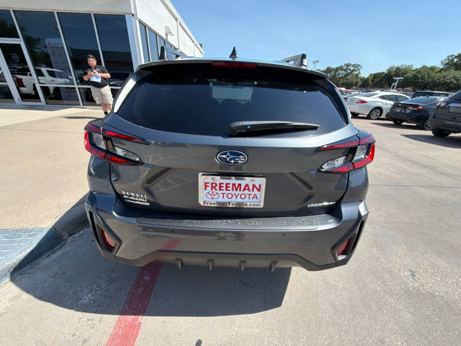 car-gallery-6