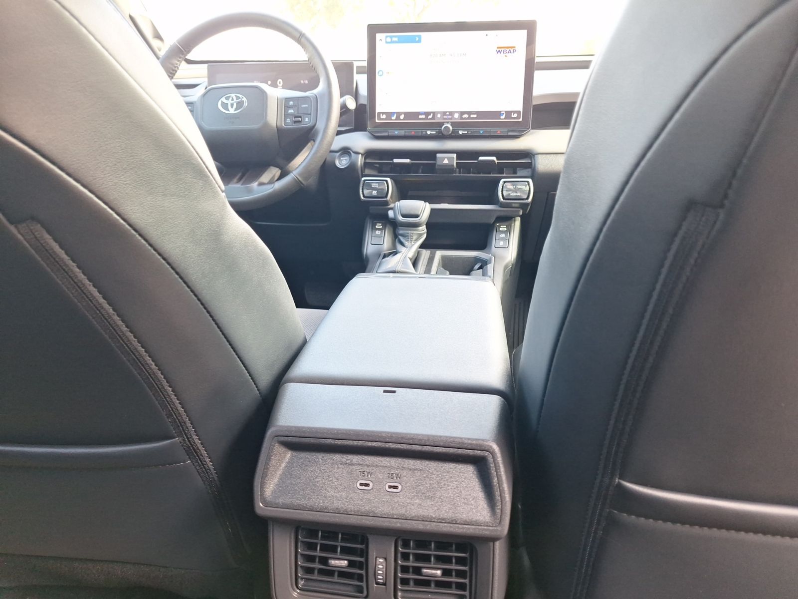 car-gallery-31