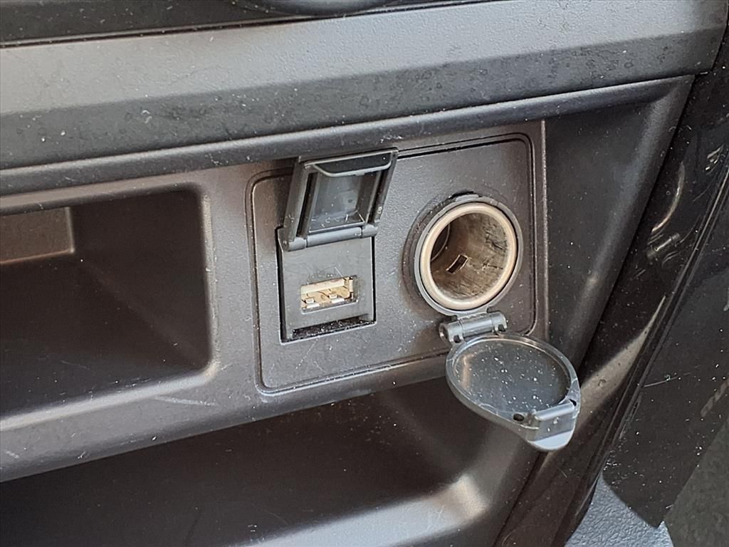 2024 Toyota 4Runner TRD Off-Road  at Don McGill Toyota