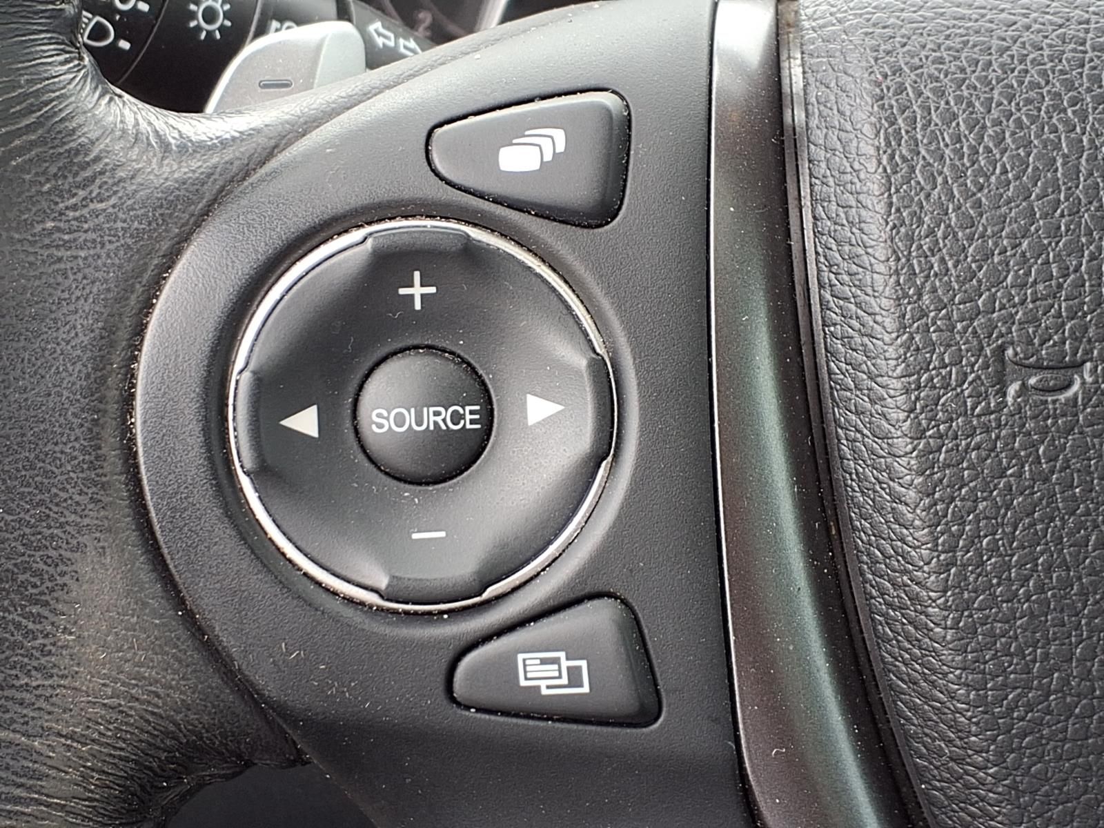 car-gallery-18