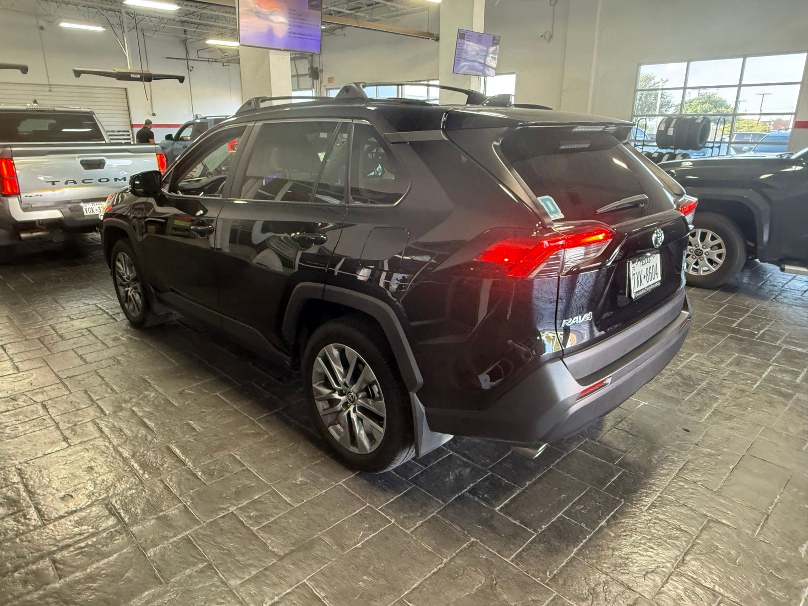 car-gallery-4
