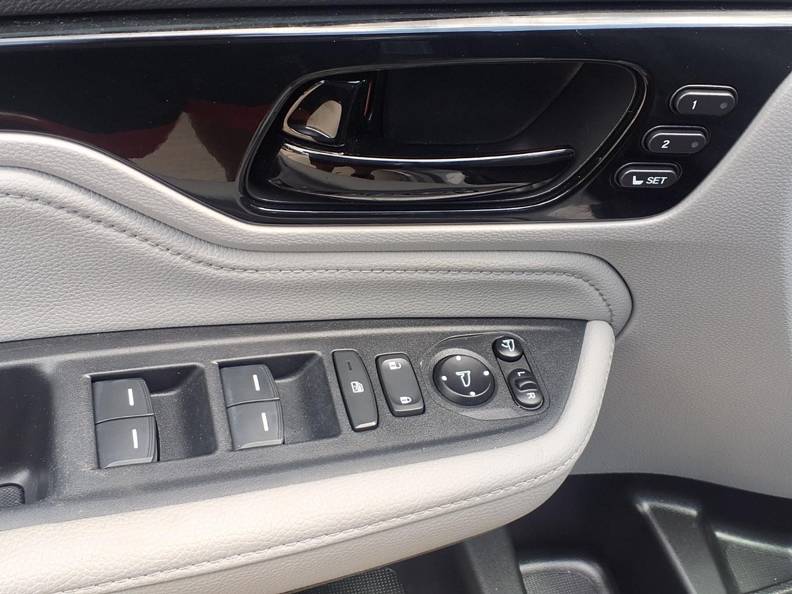 car-gallery-14