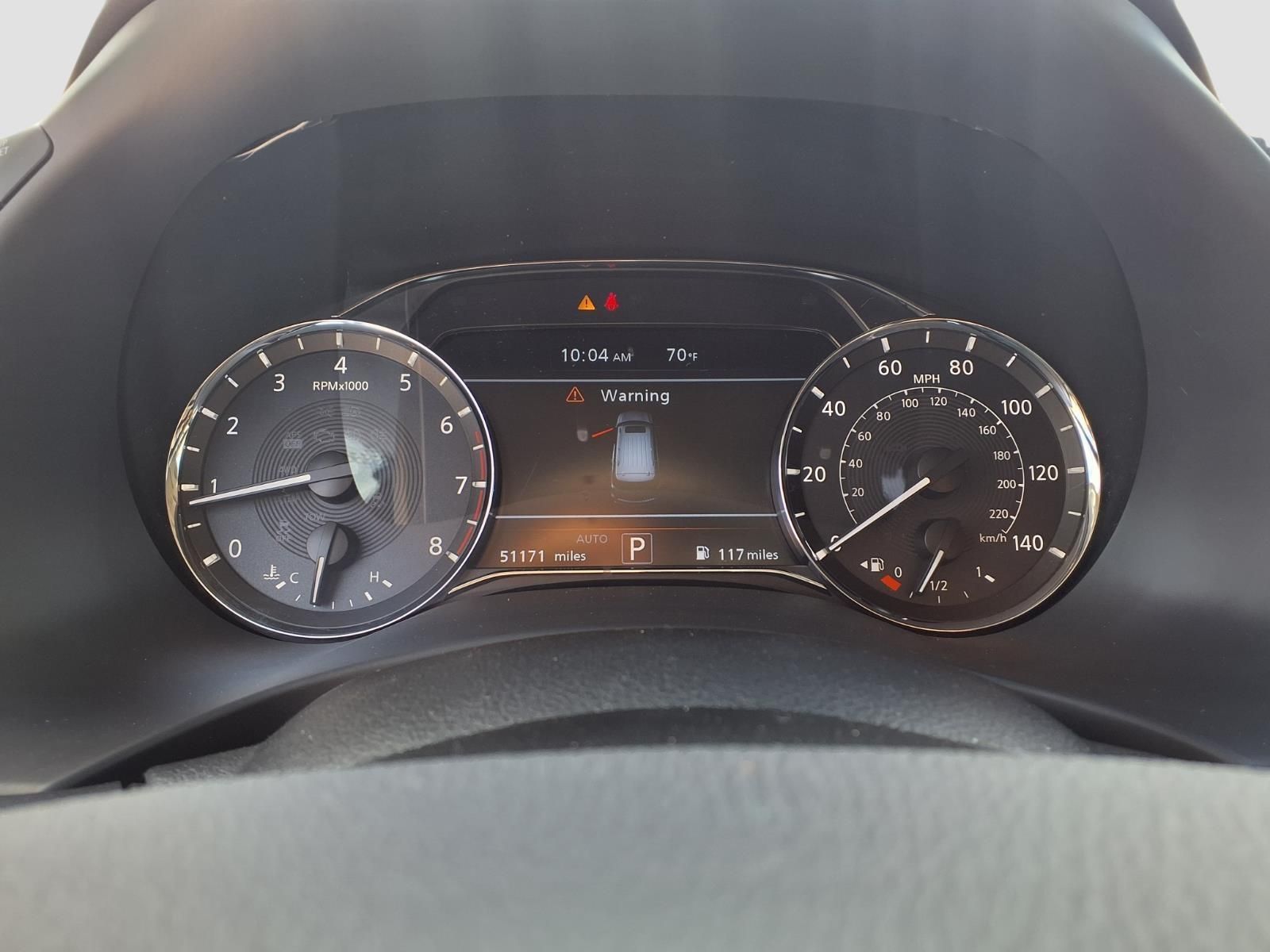 car-gallery-20