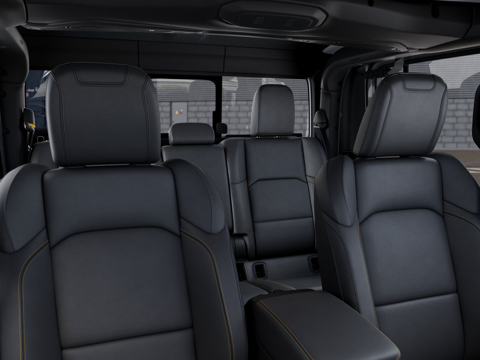 car-gallery-26