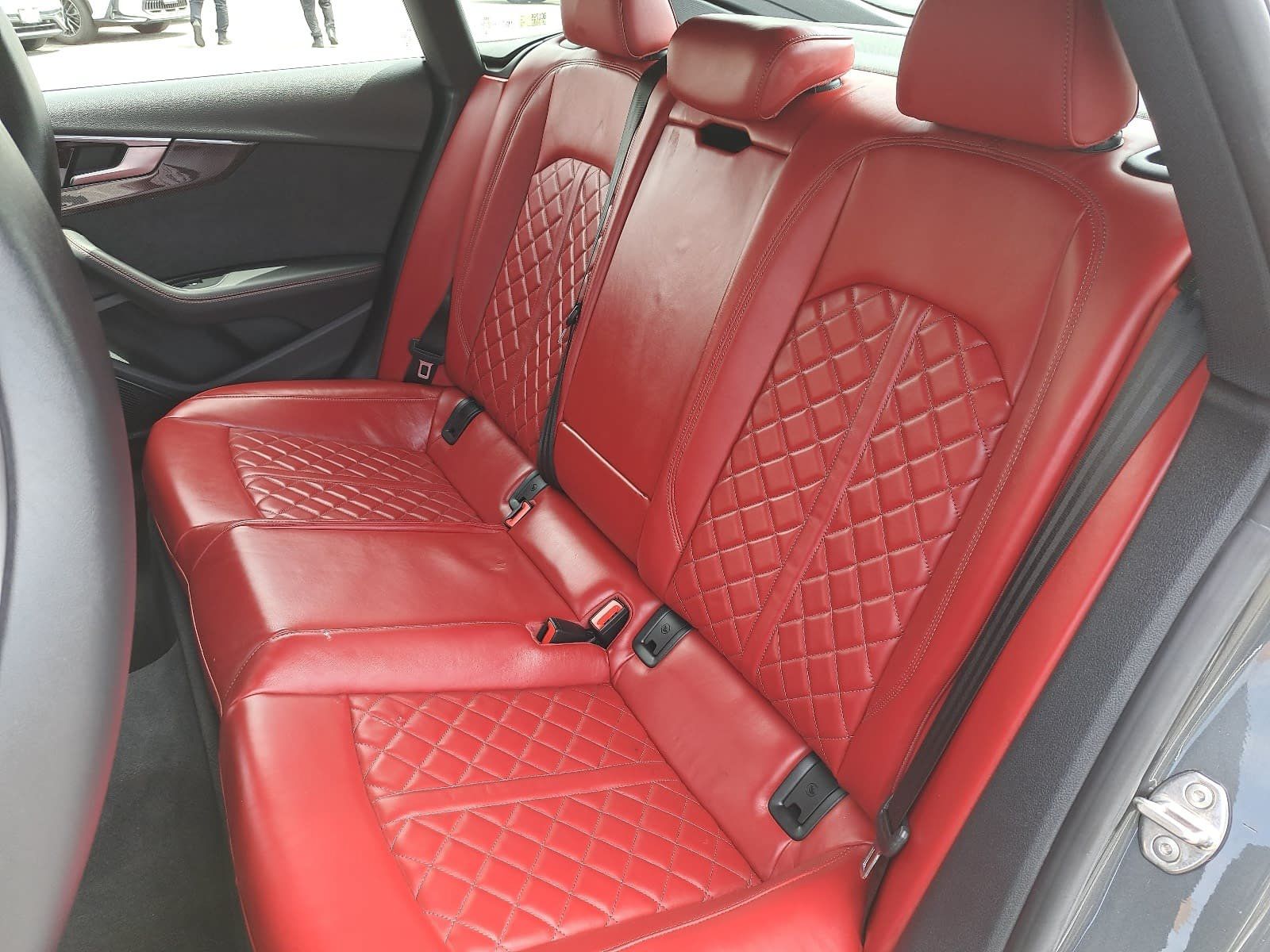 car-gallery-14