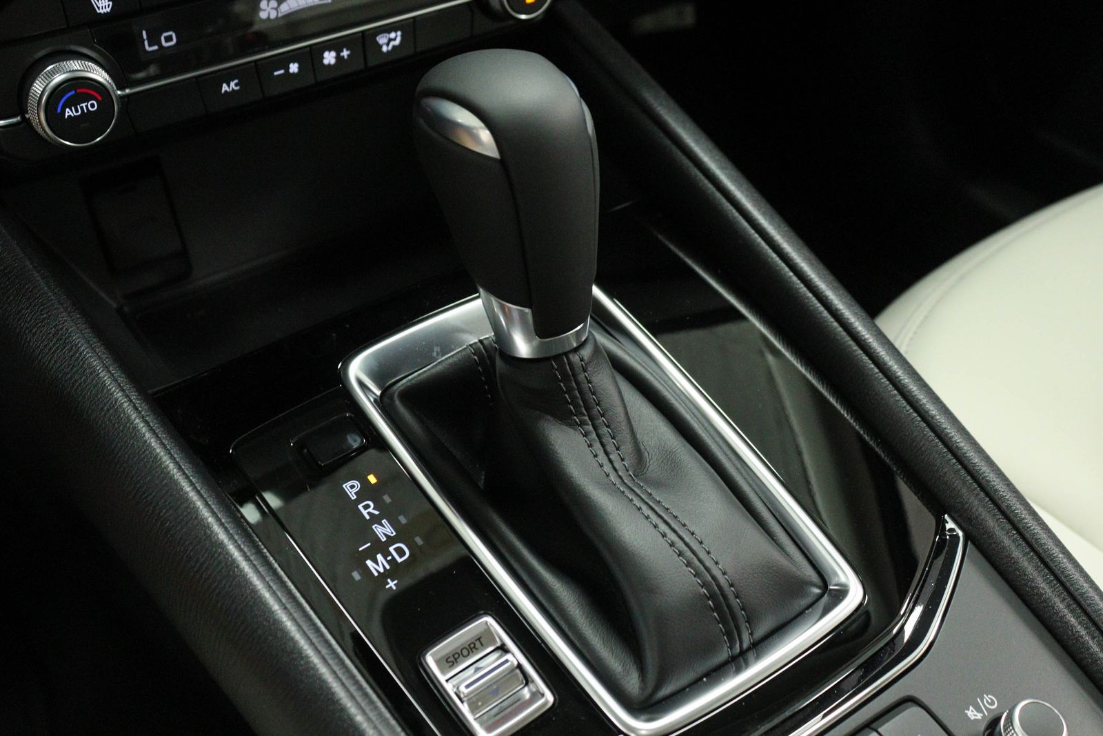 New Car 2025 Mazda Cx-5  2.5 S Preferred Package For Sale Under $35,000 In Austin, Texas