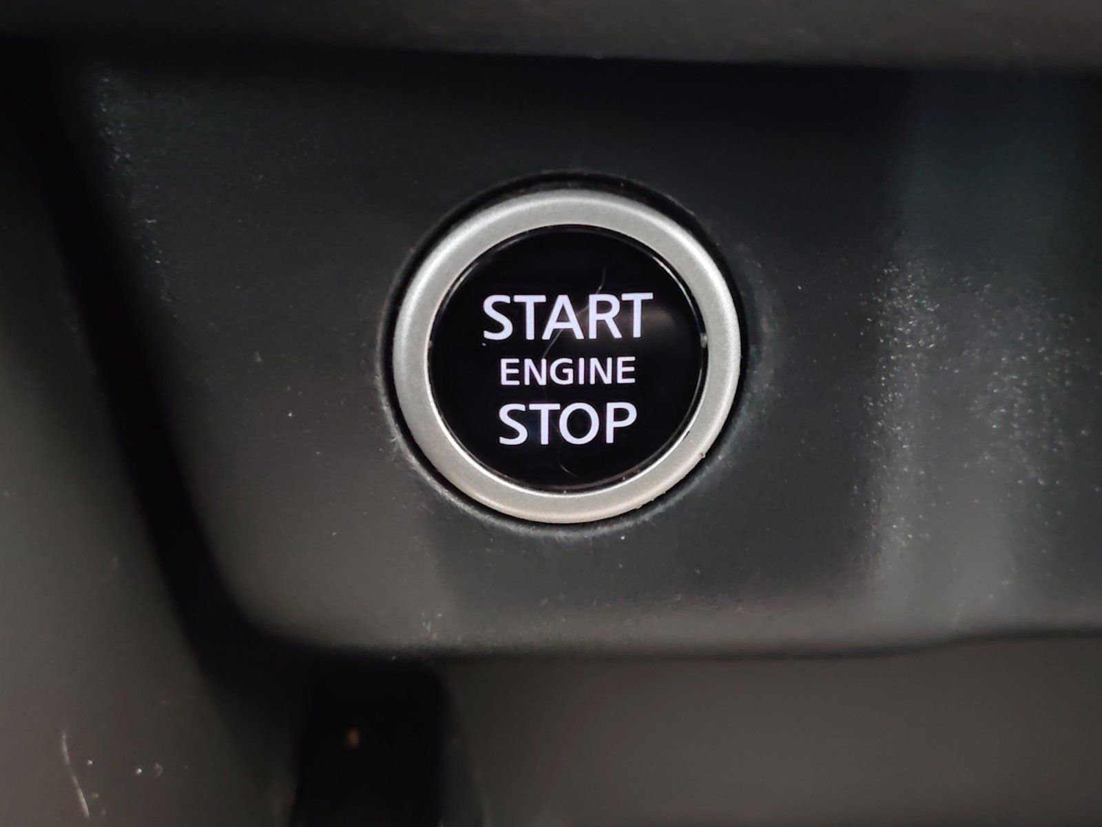 Used Car 2023 Nissan Rogue  Sv For Sale Under $20,000 In San Antonio, Texas