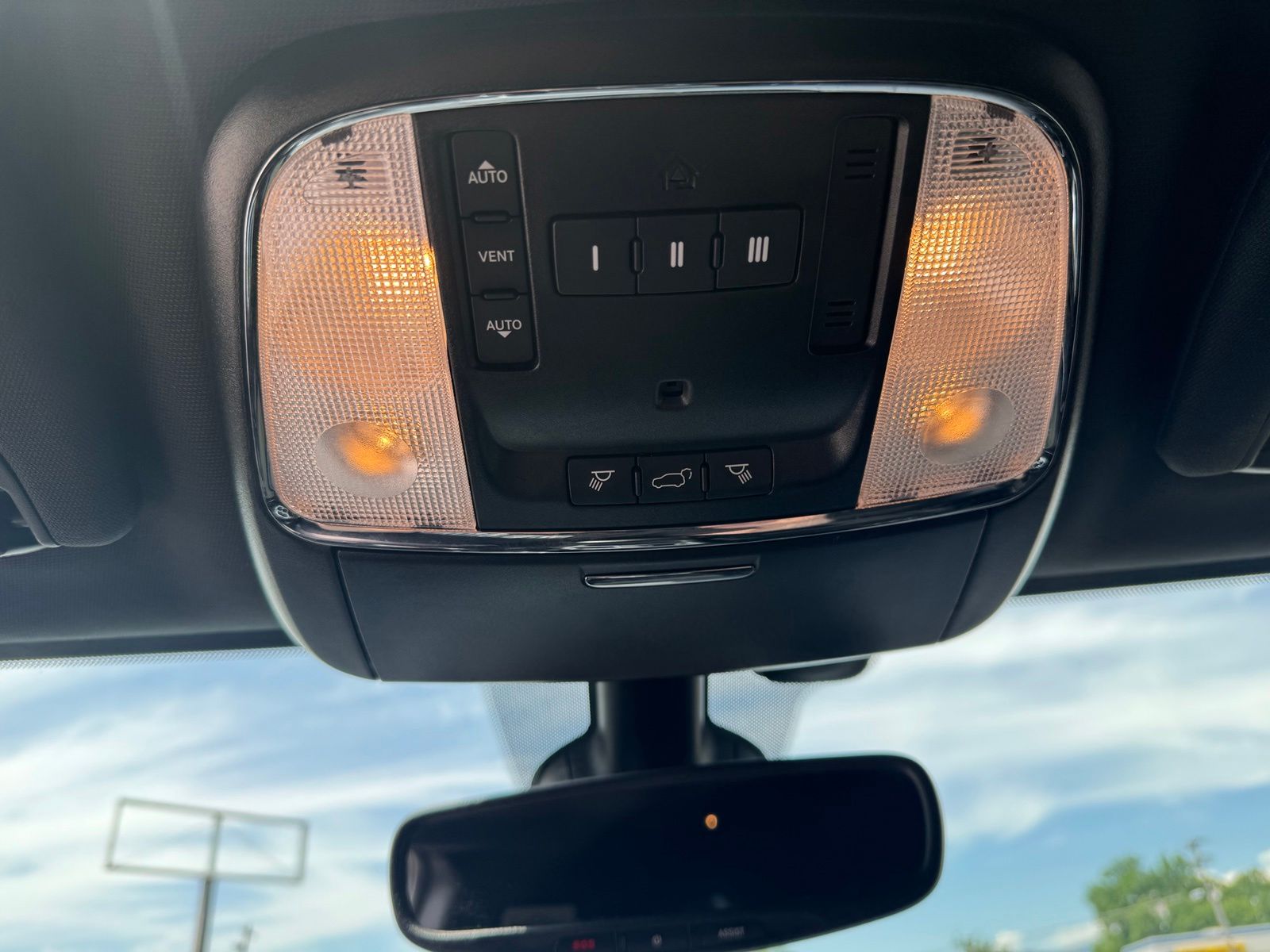 Used 2020 Jeep Grand Cherokee SUV