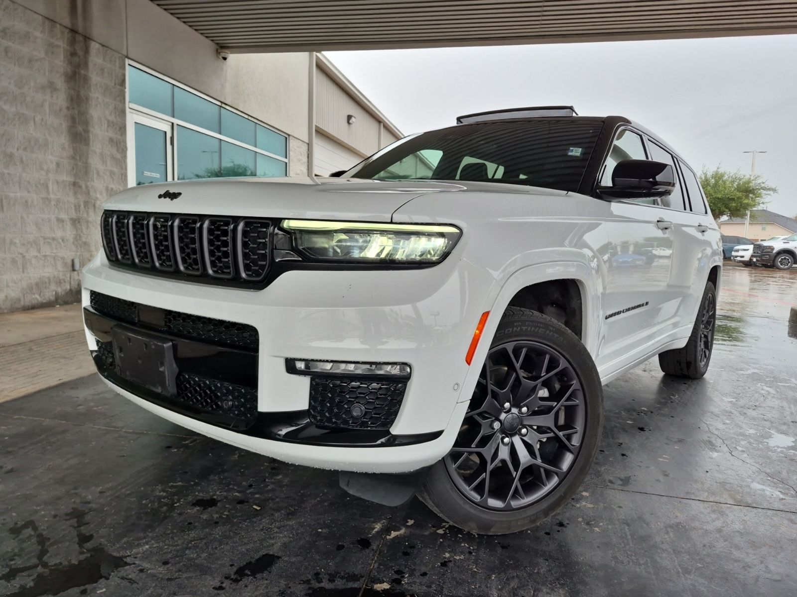 car-gallery-1
