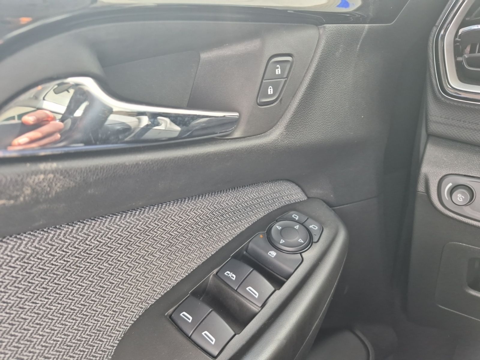 car-gallery-11