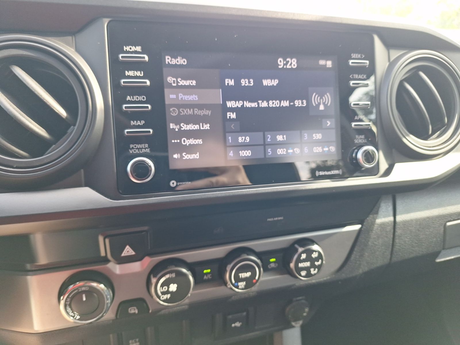 car-gallery-27