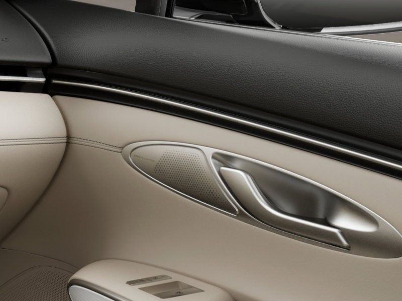 car-gallery-27