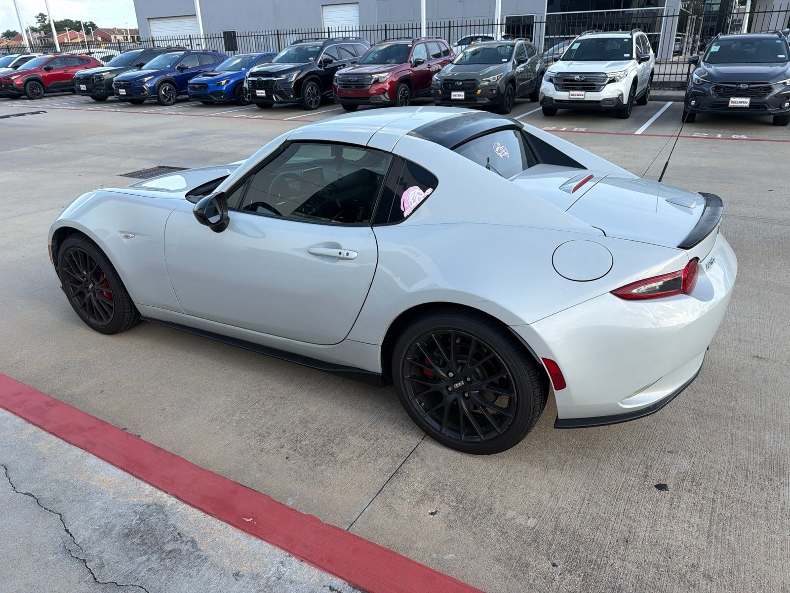 car-gallery-4
