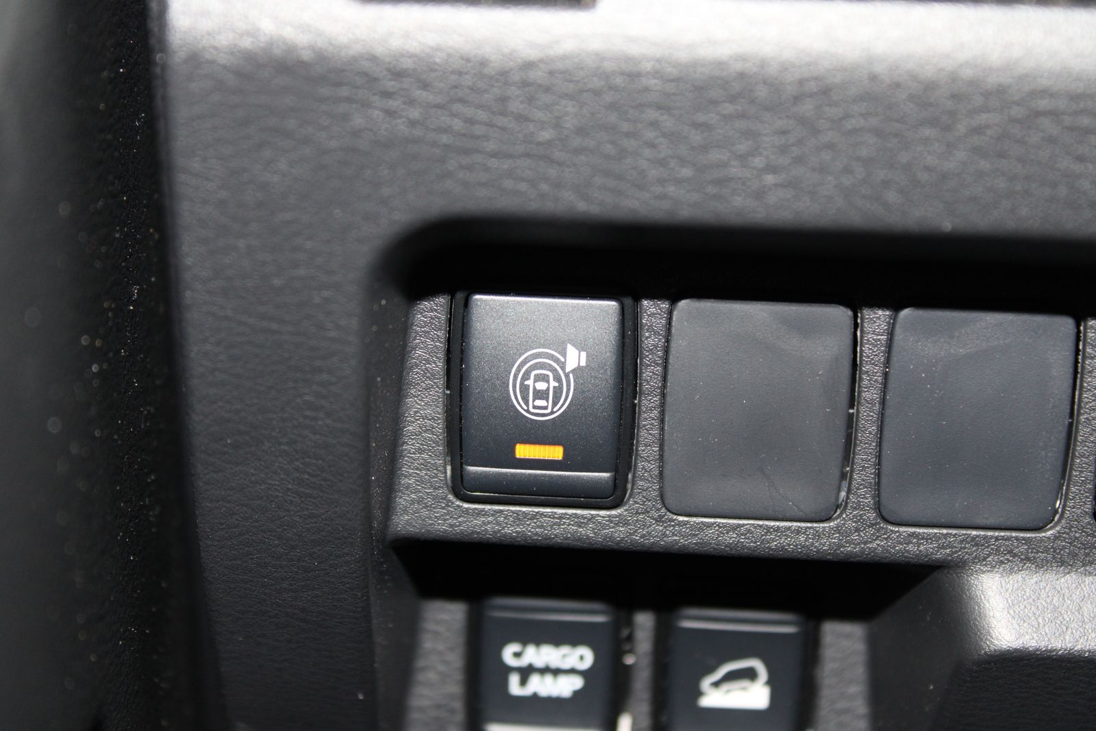 Used 2024 Blue Nissan SV image 33