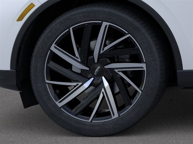 car-gallery-19